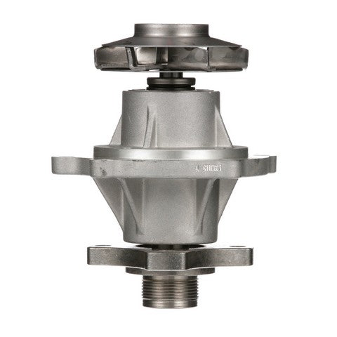 Engine Water Pump ASC WP-9234