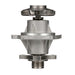 Engine Water Pump ASC WP-9234