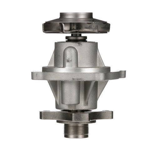 Engine Water Pump ASC WP-9234