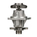 Engine Water Pump ASC WP-9234