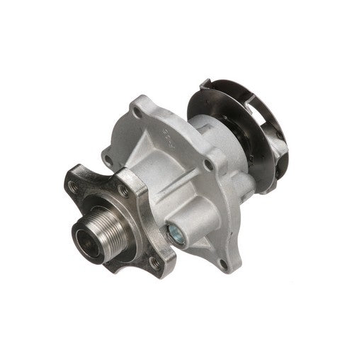 Engine Water Pump ASC WP-9234