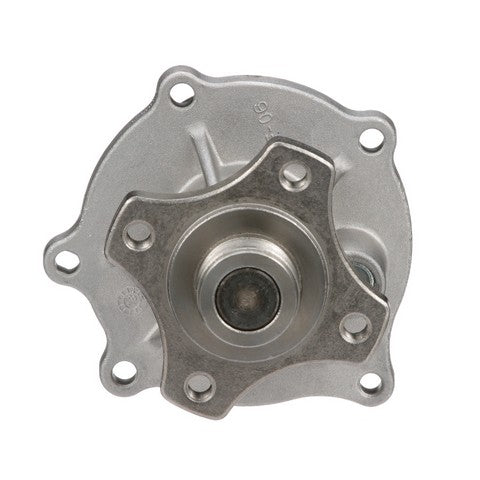 Engine Water Pump ASC WP-9234