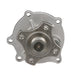 Engine Water Pump ASC WP-9234