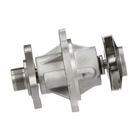 Engine Water Pump ASC WP-9234