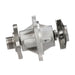 Engine Water Pump ASC WP-9234
