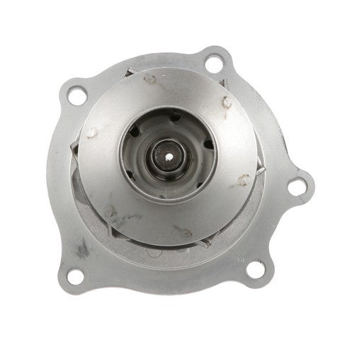 Engine Water Pump ASC WP-9234
