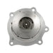 Engine Water Pump ASC WP-9234