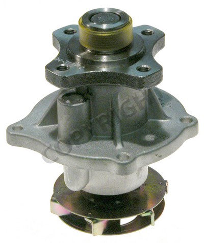 Engine Water Pump ASC WP-9234