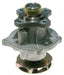 Engine Water Pump ASC WP-9234