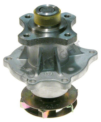 Engine Water Pump ASC WP-9234