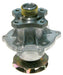 Engine Water Pump ASC WP-9234