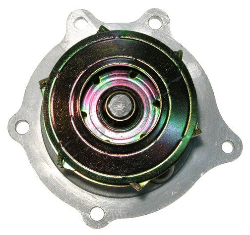 Engine Water Pump ASC WP-9234