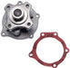 Engine Water Pump ASC WP-9234