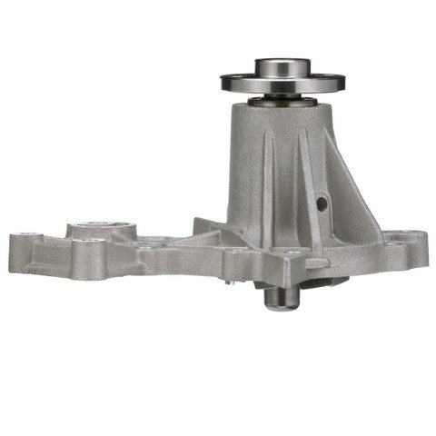 Engine Water Pump ASC WP-9237