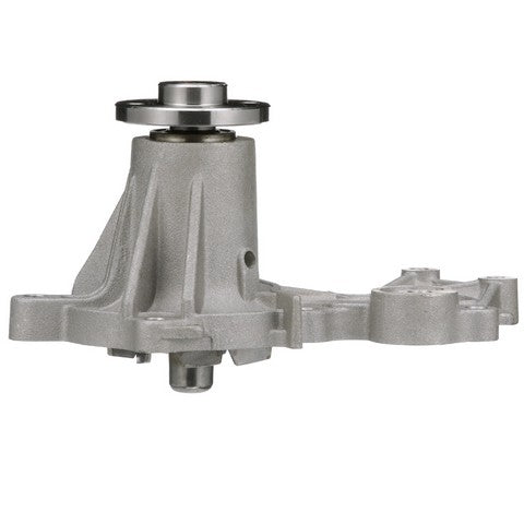 Engine Water Pump ASC WP-9237