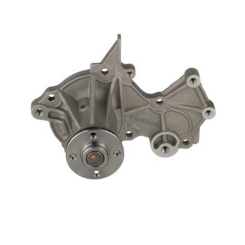 Engine Water Pump ASC WP-9237