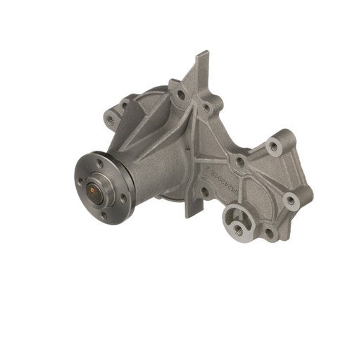 Engine Water Pump ASC WP-9237