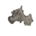 Engine Water Pump ASC WP-9237