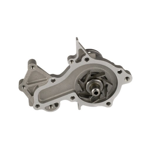 Engine Water Pump ASC WP-9237