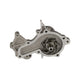 Engine Water Pump ASC WP-9237