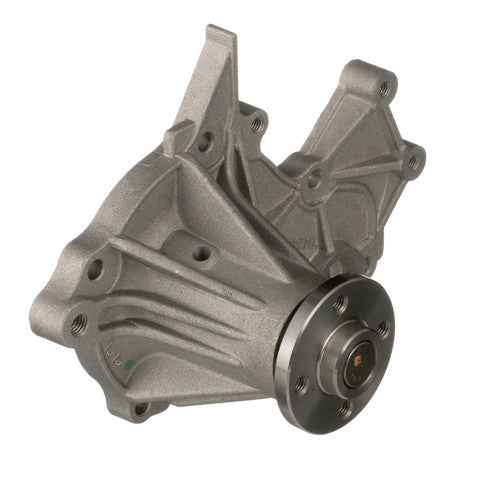 Engine Water Pump ASC WP-9237