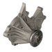 Engine Water Pump ASC WP-9237