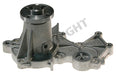 Engine Water Pump ASC WP-9237
