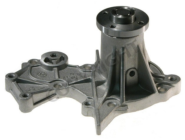 Engine Water Pump ASC WP-9237
