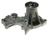 Engine Water Pump ASC WP-9237