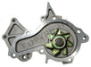 Engine Water Pump ASC WP-9237