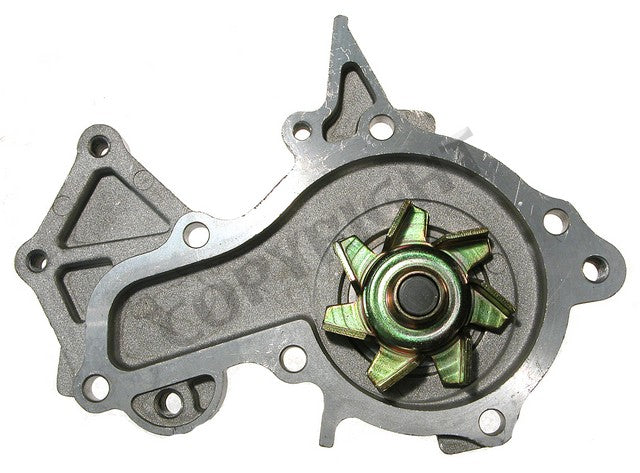 Engine Water Pump ASC WP-9237