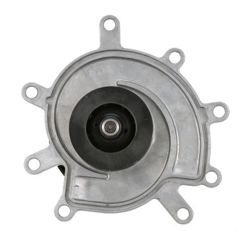 Engine Water Pump ASC WP-9240