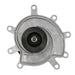 Engine Water Pump ASC WP-9240