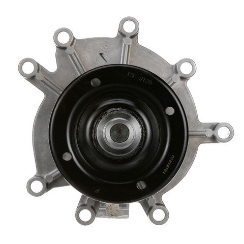 Engine Water Pump ASC WP-9240