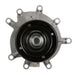 Engine Water Pump ASC WP-9240