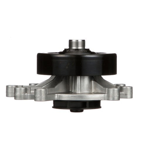 Engine Water Pump ASC WP-9240
