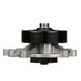 Engine Water Pump ASC WP-9240