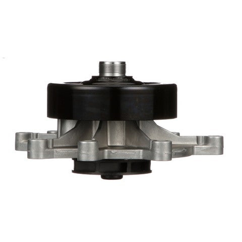 Engine Water Pump ASC WP-9240