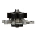 Engine Water Pump ASC WP-9240