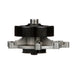 Engine Water Pump ASC WP-9240
