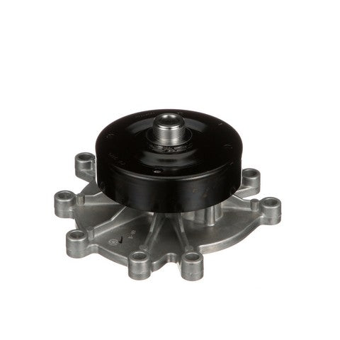 Engine Water Pump ASC WP-9240