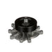 Engine Water Pump ASC WP-9240
