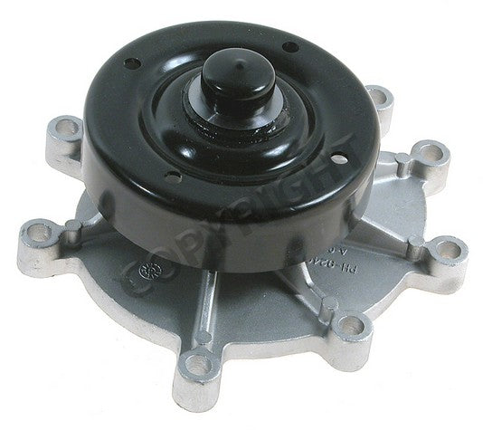Engine Water Pump ASC WP-9240