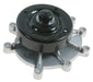 Engine Water Pump ASC WP-9240