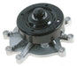 Engine Water Pump ASC WP-9240