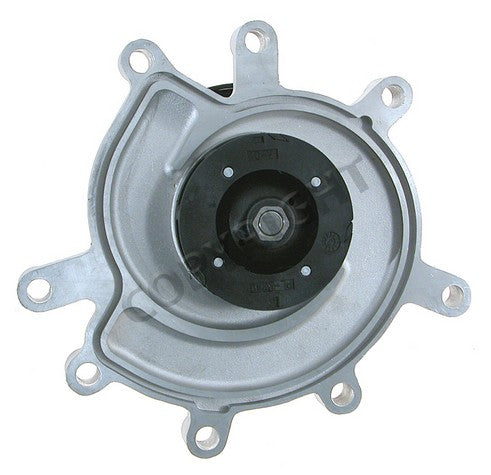 Engine Water Pump ASC WP-9240