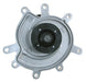 Engine Water Pump ASC WP-9240