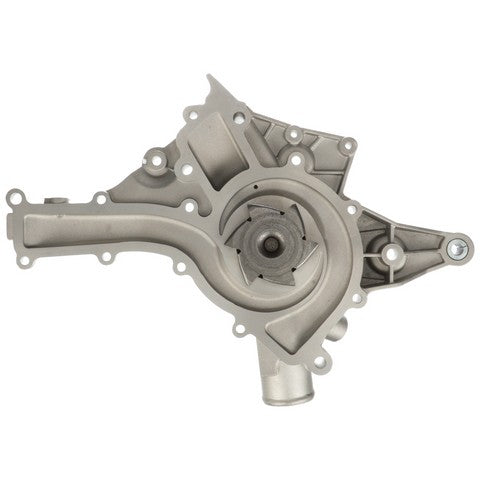 Engine Water Pump ASC WP-9243