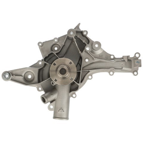 Engine Water Pump ASC WP-9243