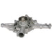 Engine Water Pump ASC WP-9243